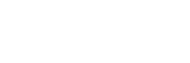 Peter & Sons